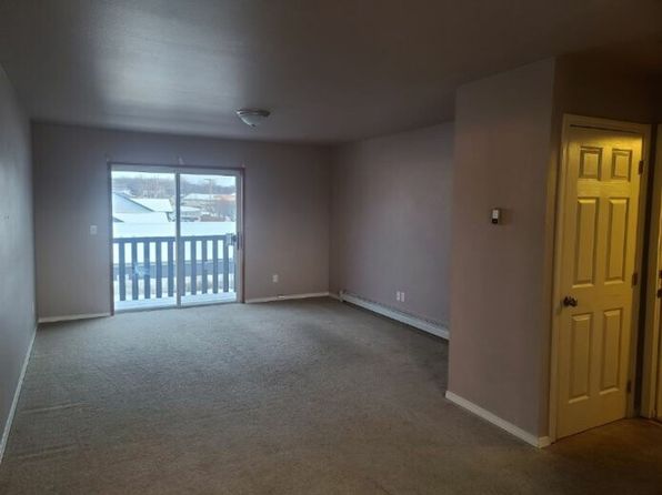300 S Cobb St 6-UNIT 1-8