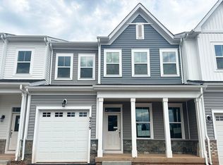 9479 Sarah Mill Ter, Bristow, VA 20136