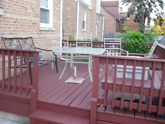 4th image of 429 Morris Ave