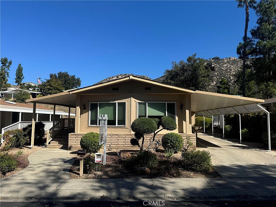 1st image of 8975 Lawrence Welk Dr Space 217