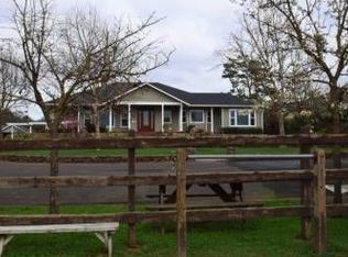 1380 4th Ave, Napa, CA 94559