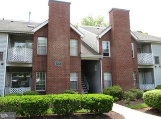 907 Diamond Dr, Newtown, PA 18940