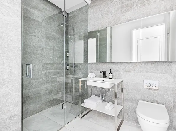 10 Greene Street image 13 of 18