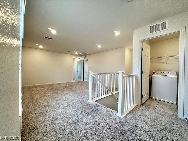 4258 Tarim St — Photo 45