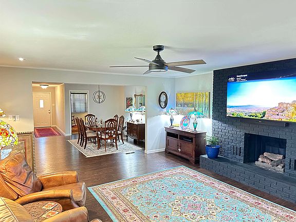 4th image of 509 Westpine Dr