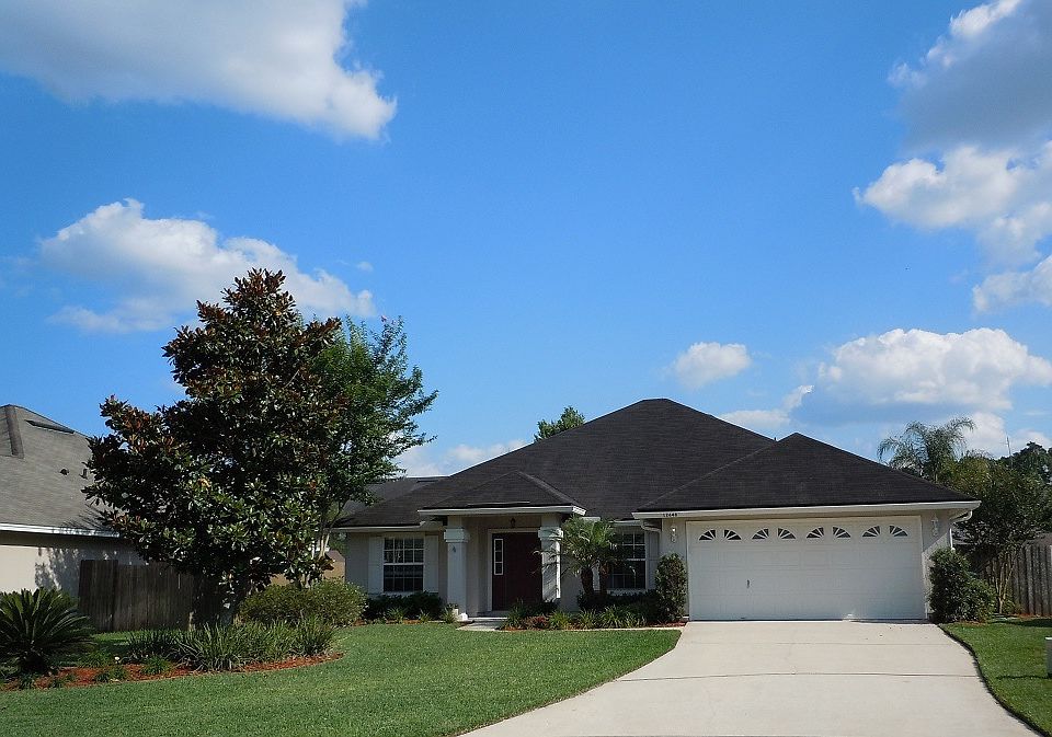 1st image of 12648 Mint Springs Ct