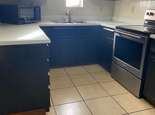 369 W Morning Glory Dr #369, Pueblo, CO 81007