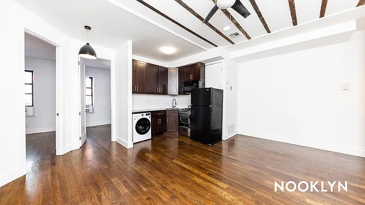 Rented by Nooklyn NYC LLC | media 17