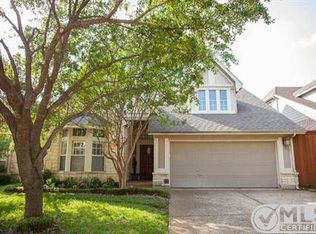 7923 Xavier Ct, Dallas, TX 75218
