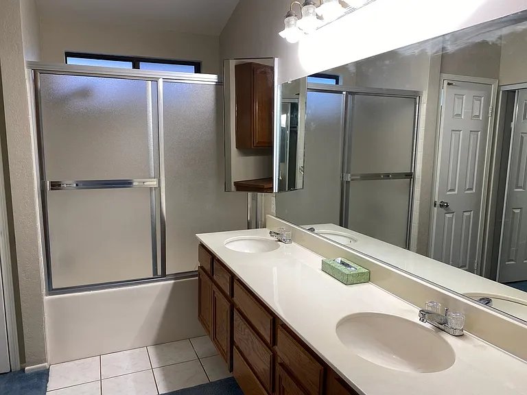 3611 Kim Ct — Photo 13