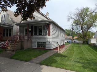 10233 S Ave N, Chicago, IL 60617