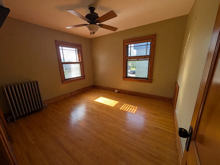 3439 Harriet Ave #2 — Photo 3