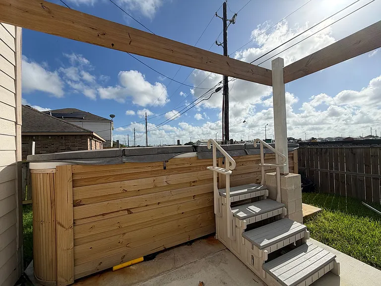 5509 Candace St — Photo 36