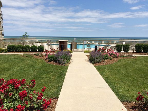 4th image of 4120 S Lake Dr Unit 365