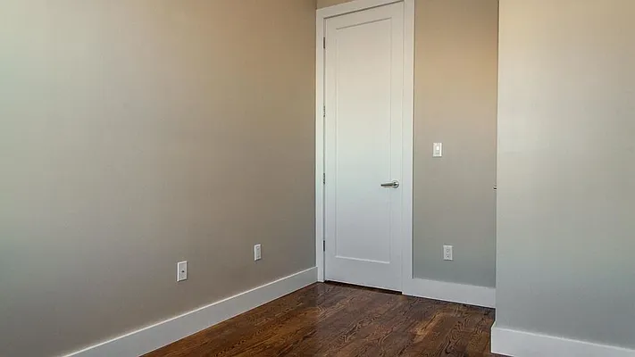 Rented by Nooklyn NYC LLC | media 39