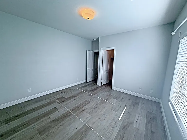 9650 Volk Ave — Photo 67