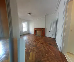 Rented by America Mecca Realty LLC