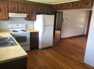 14 Church Rd, Brunswick, ME 04011