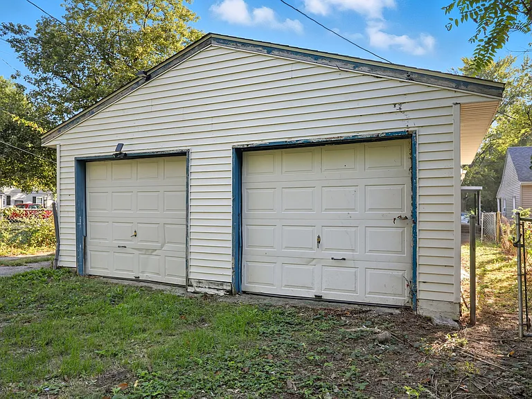 4354 Norwaldo Ave — Photo 17