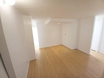 Rented by EastMark Realty