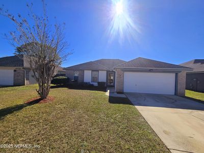 3653 DOUBLE BRANCH Lane, Orange Park, FL, 32073