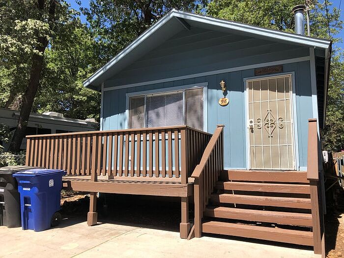 1st image of 518 Orange Ave