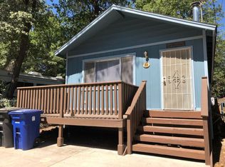 518 Orange Ave, Sugarloaf, CA 92386