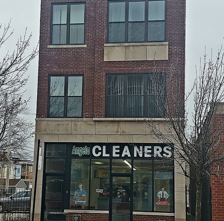 1st image of 4053 W Armitage Ave #2
