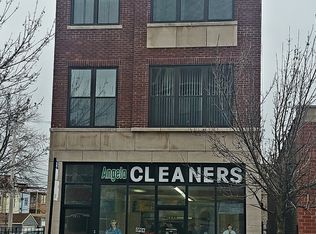 4053 W Armitage Ave #2, Chicago, IL 60639