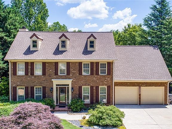 2nd image of 3445 N Slope Ct