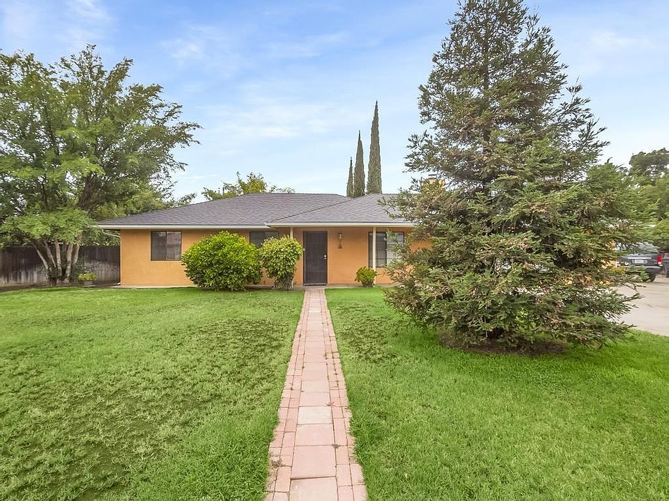 12184 Road 36 1/2, Madera, CA 93636 MLS 582824 Zillow