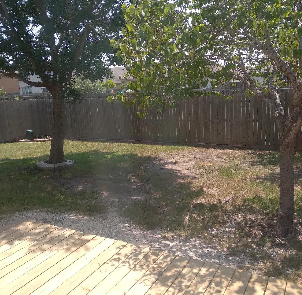3 bed, 1776 sqft, $1,600 — Photo 2