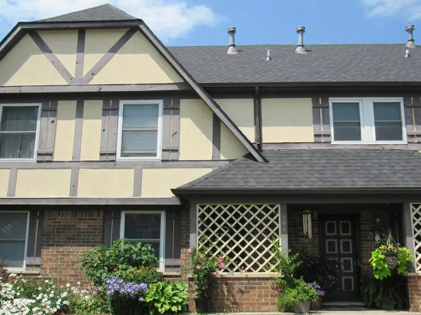 1443 Wexford Dr, Davison, MI 48423