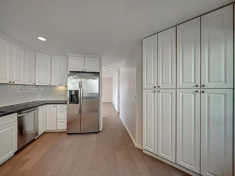 99 Lyford Dr #37 — Photo 16