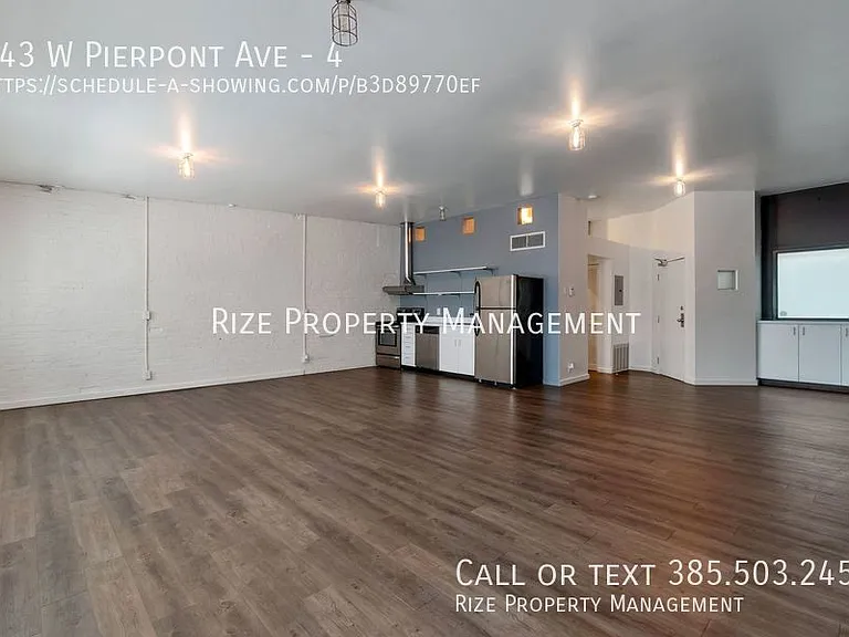 343 W Pierpont Ave #4 — Photo 6