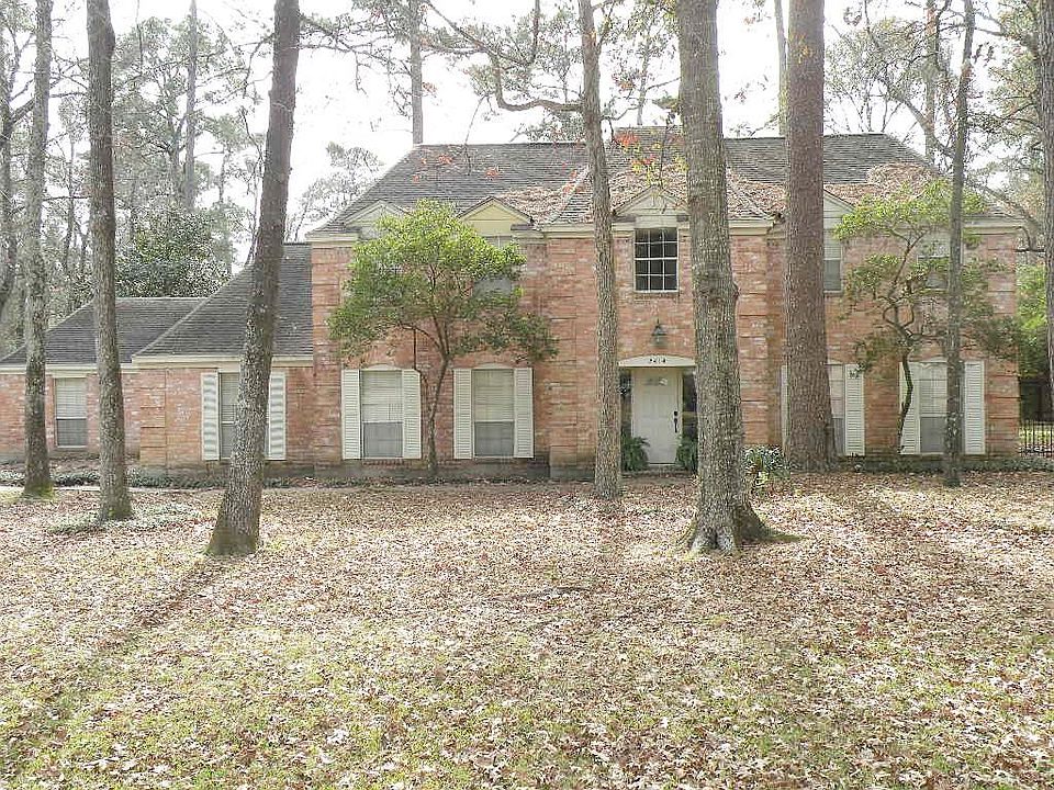 1st image of 2414 Kings Forest Dr