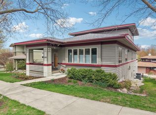 3422 John Muir Dr, Middleton, WI 53562