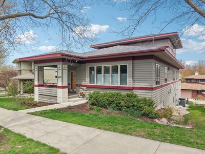 3422 John Muir Drive, Middleton, WI, 53562