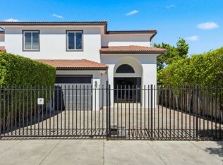 3111 SW 12th St, Miami, FL 33135