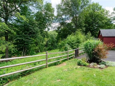 1005 Smith Ridge Rd, New Canaan, CT, 06840