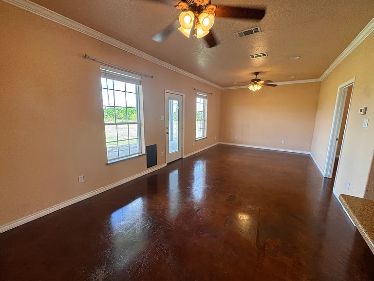 4218 County Road 1132 — Photo 11