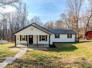 2801 Oak Grove Rd, Rocky Top, TN 37769