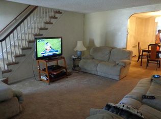 214 Sherbrook Blvd, Upper Darby, PA 19082