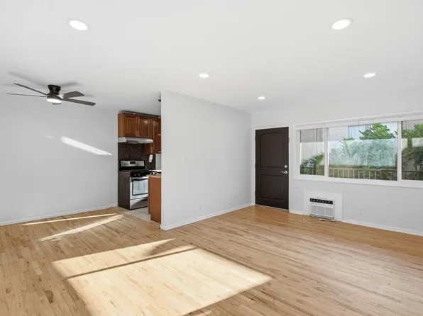 14620-14626 Magnolia Blvd
