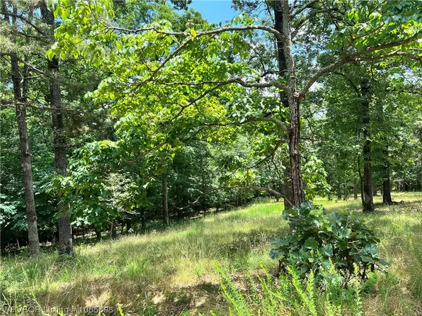 6 & 7 Kerry Ln, Rogers, AR 72756