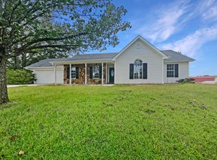 20 Huntington Pl, Covington, GA 30016