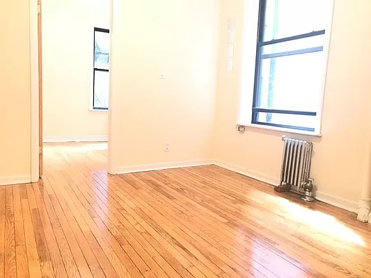 Rented by Beekman Street Realty | media 69