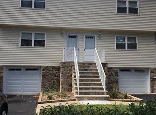 100 Sand Rd #A, Westwood, NJ 07675