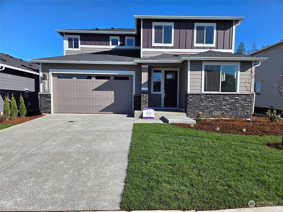 1st image of 13418 Lot 40 183rd Street E