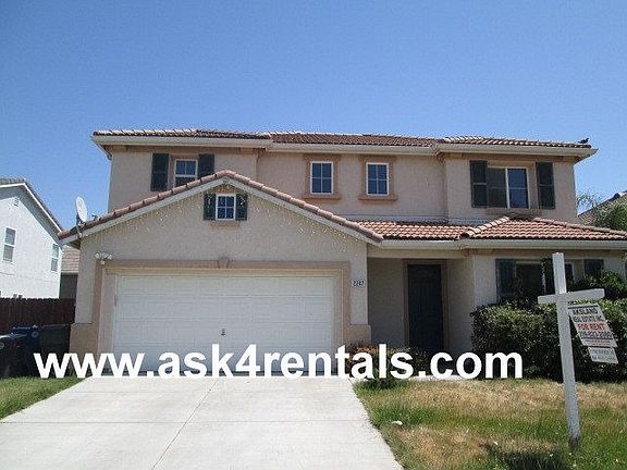 5th image of 2247 Hearth Dr